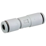 AKH, AKB, AKTerugslagkleppen